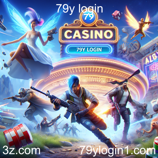 A Evolução dos Jogos de Ação: Uma Jornada Através do Entretenimento