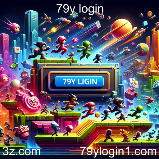 A Evolução dos Jogos de Plataforma: Do Clássico ao Moderno