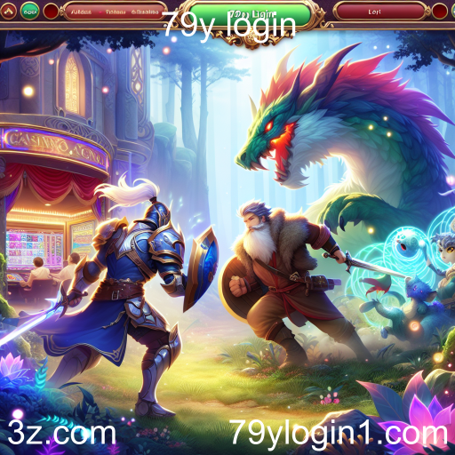 A Magia dos Jogos RPG: Uma Jornada em Mundos Fantásticos